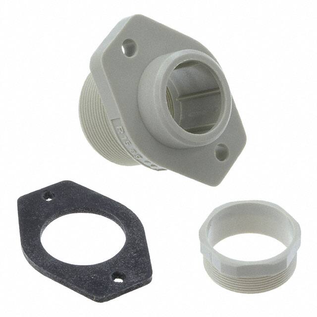09150000301HARTING