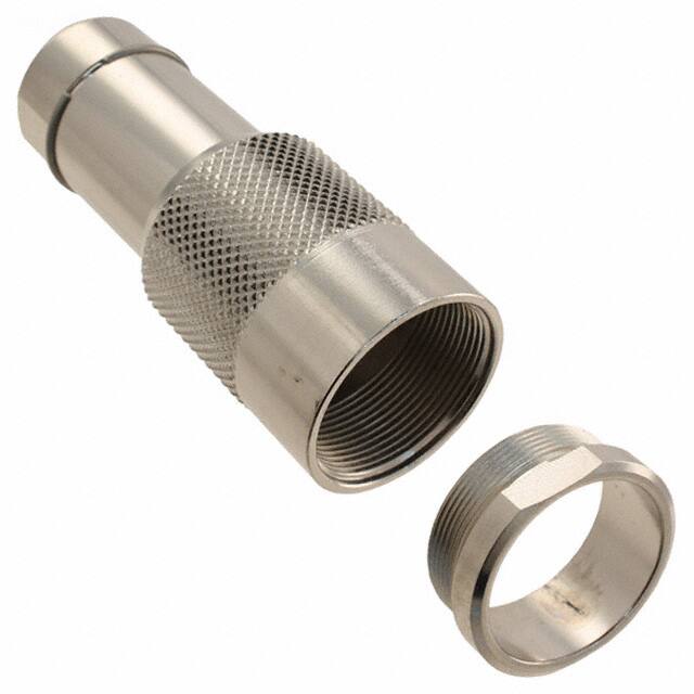 09150000421HARTING