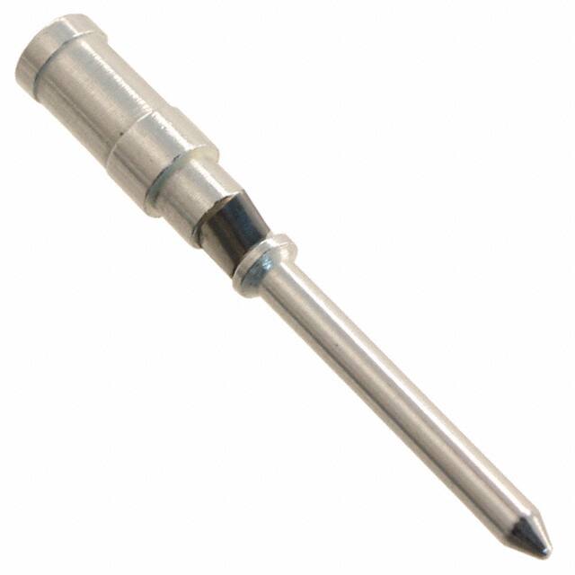 09150006101HARTING