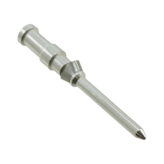 09150006104HARTING