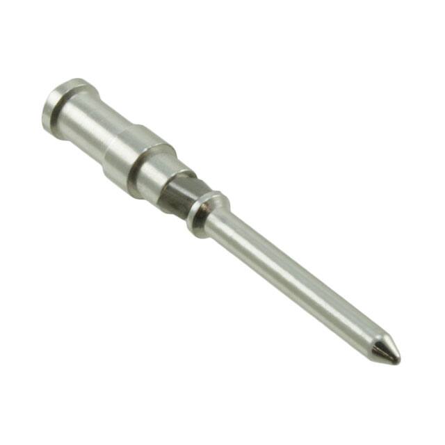 09150006105HARTING