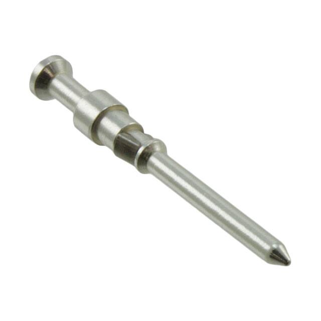 09150006107HARTING