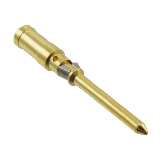 09150006121HARTING