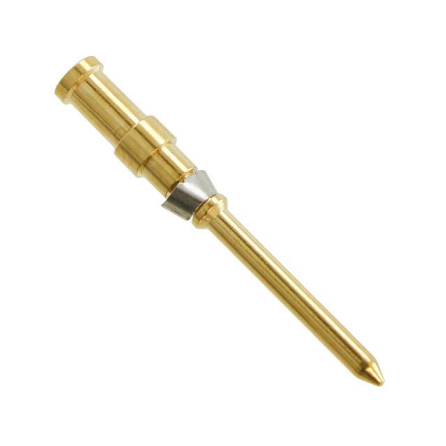 09150006124HARTING
