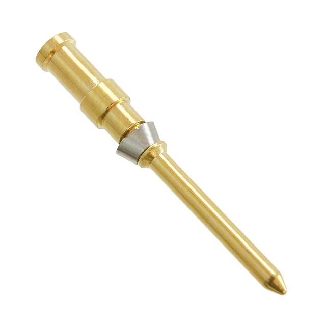 09150006125HARTING