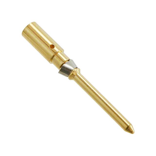 09150006126HARTING