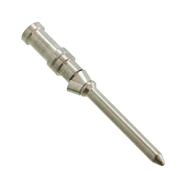 09150006161HARTING