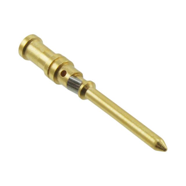 09150006171HARTING