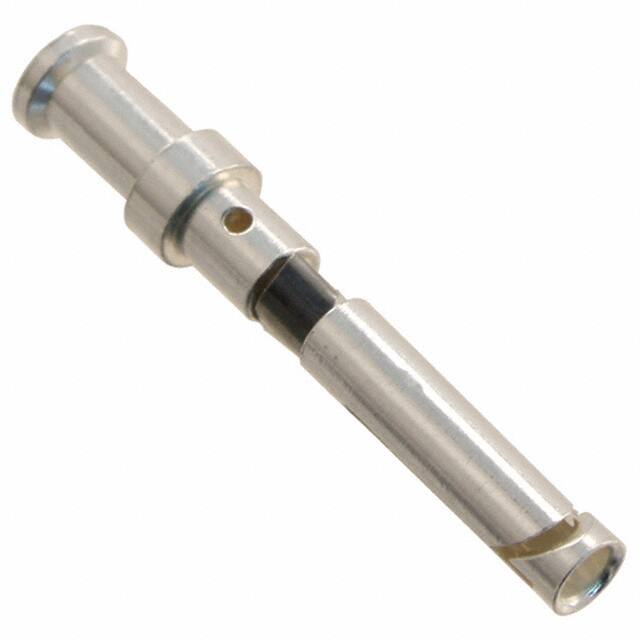 09150006202HARTING