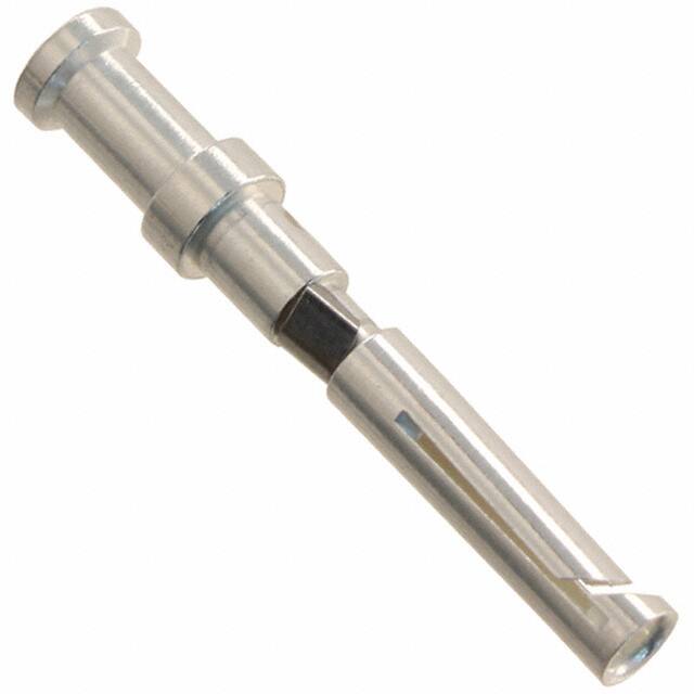 09150006203HARTING