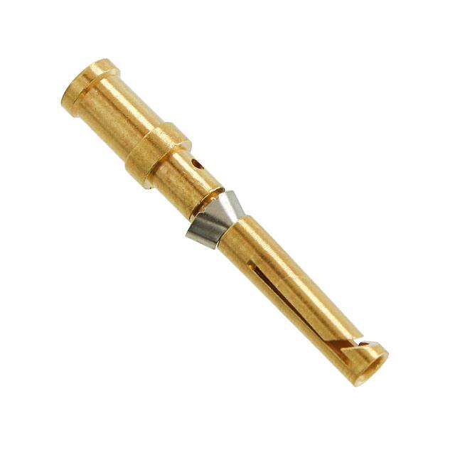 09150006221HARTING