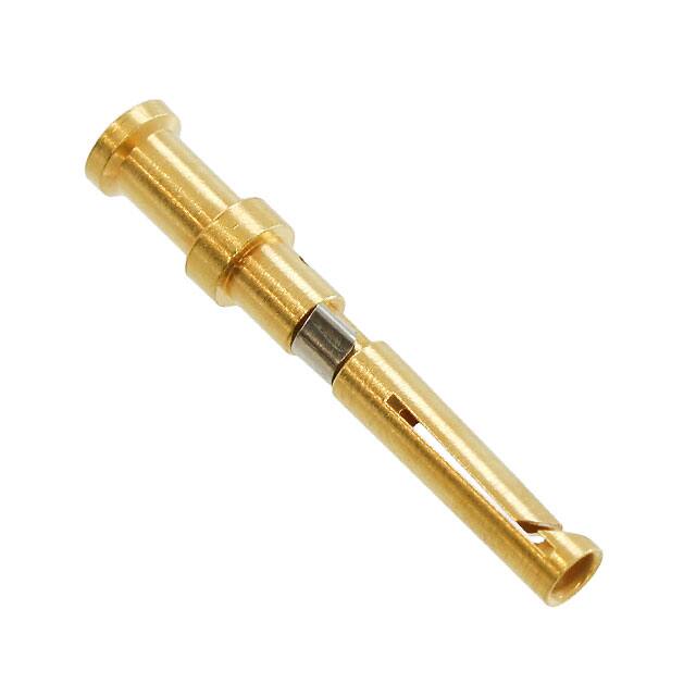 09150006222HARTING