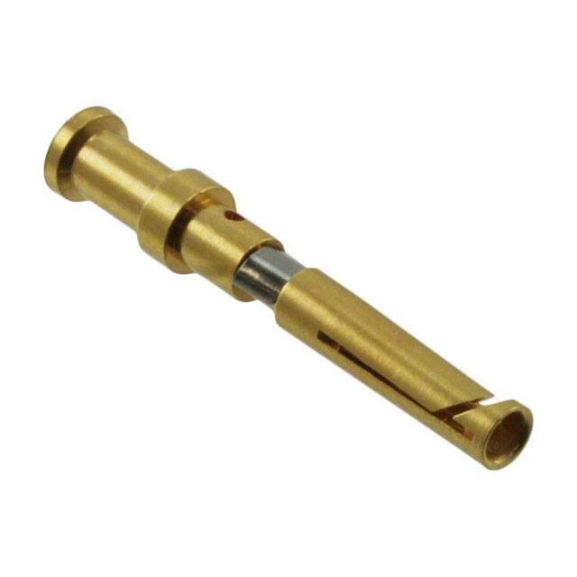 09150006224HARTING