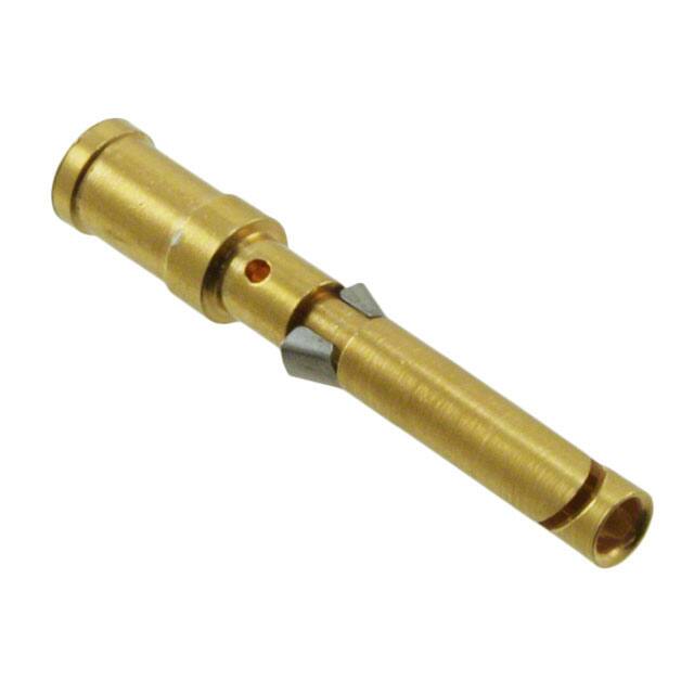09150006226HARTING