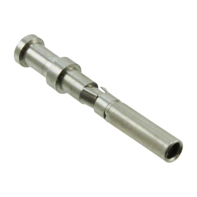 09150006261HARTING