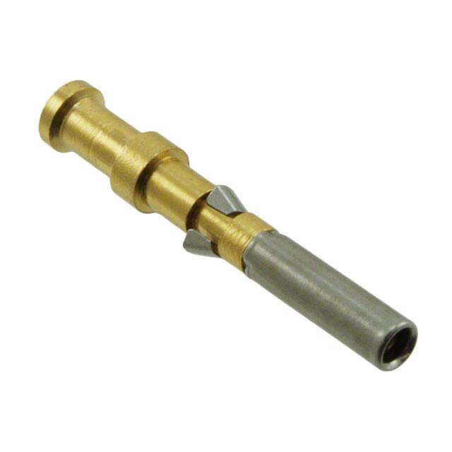 09150006271HARTING