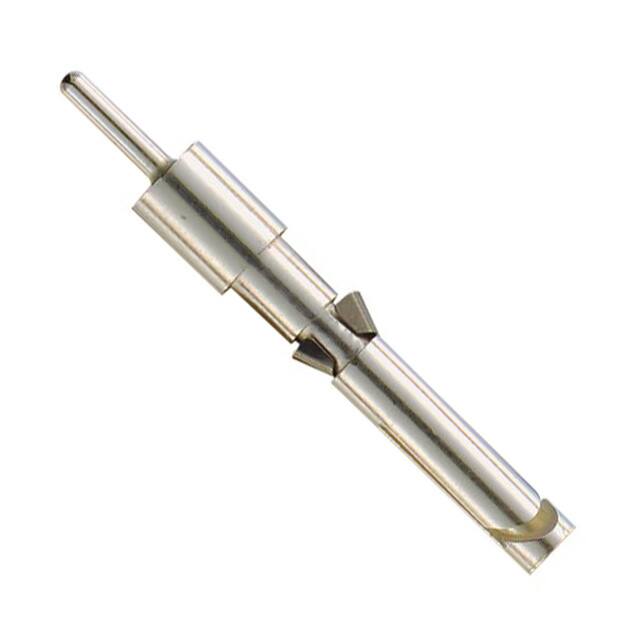 09150006290HARTING