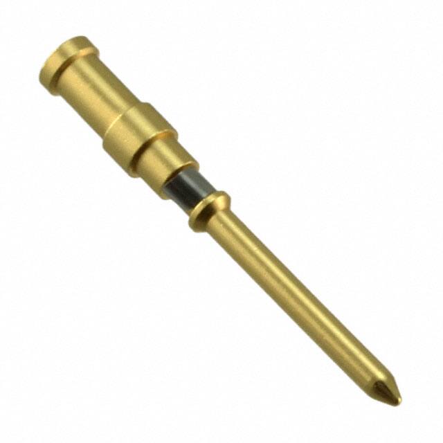 09150006301HARTING