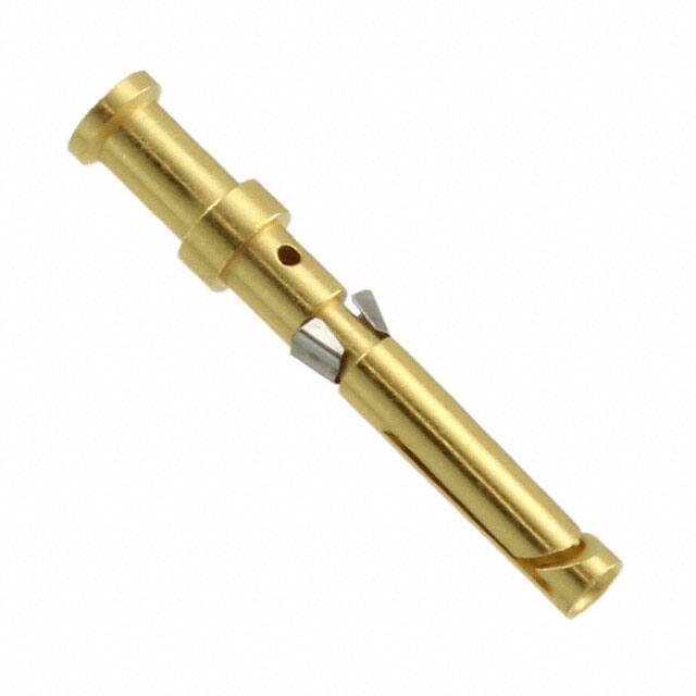 09150006405HARTING