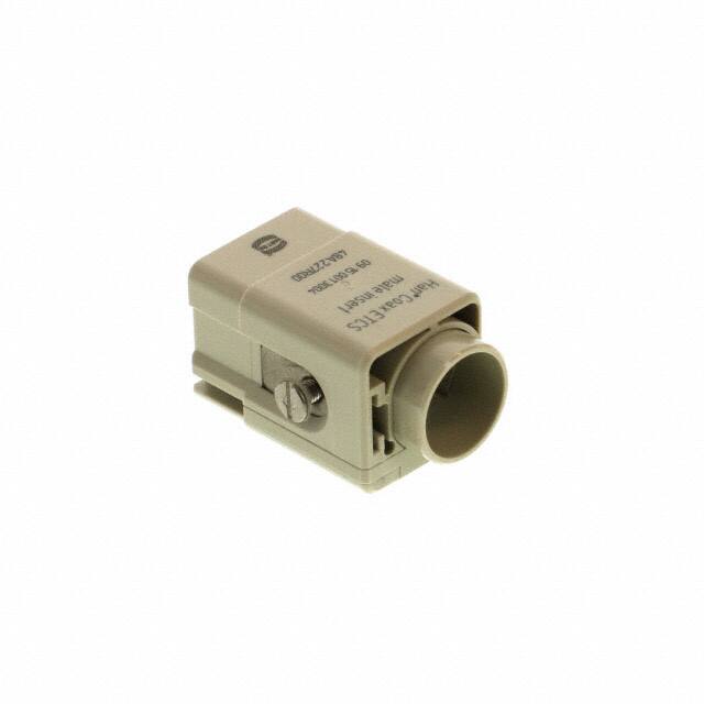 09150013004HARTING