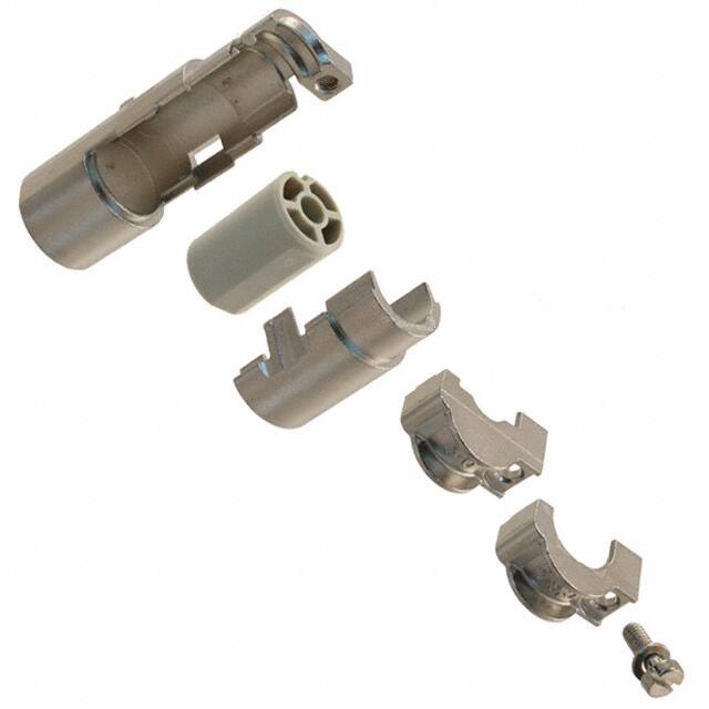 09150013013HARTING