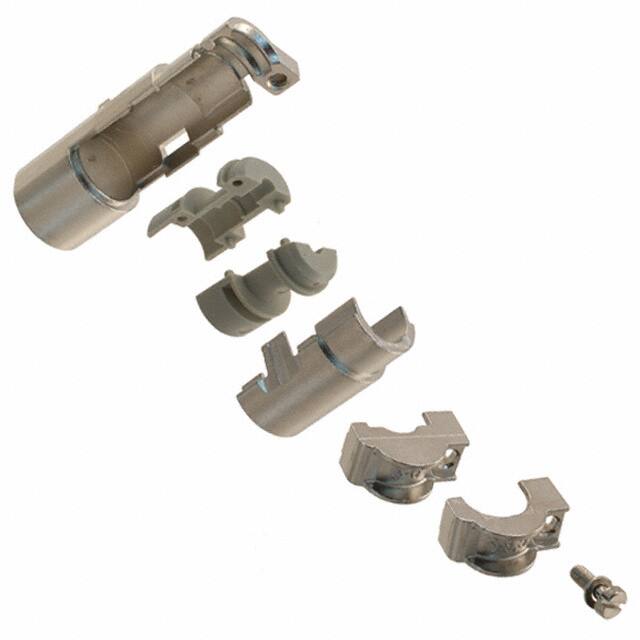 09150013023HARTING