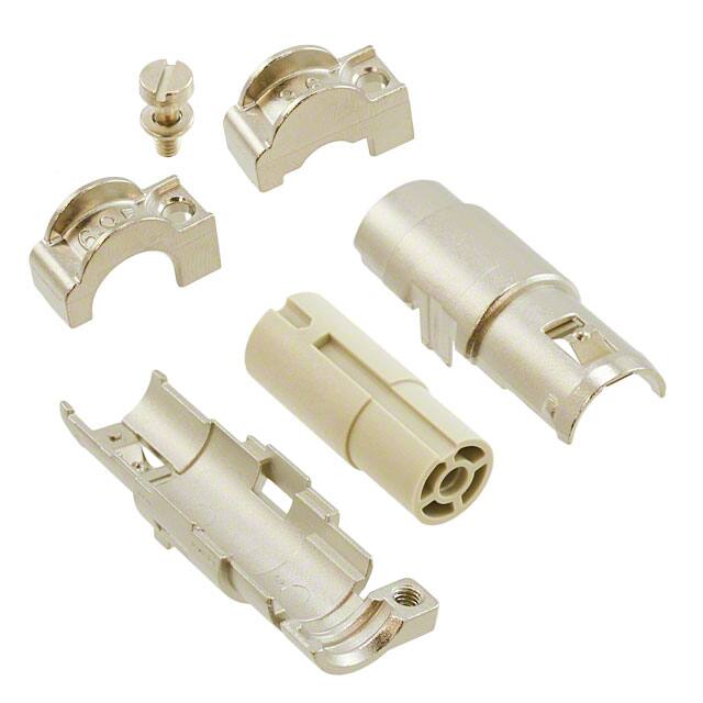 09150013113HARTING
