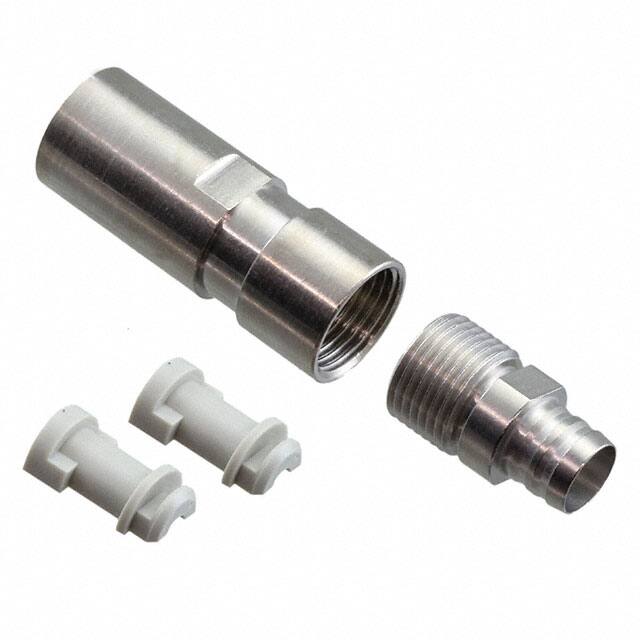 09150016101HARTING