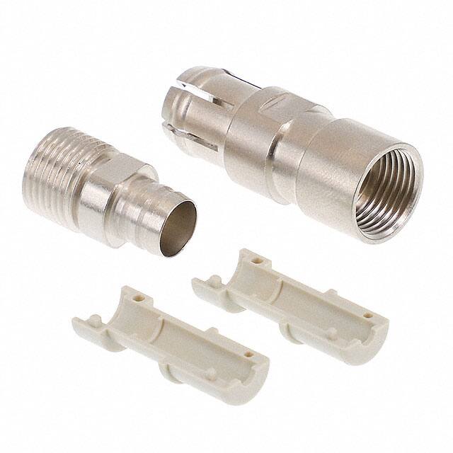 09150016201HARTING
