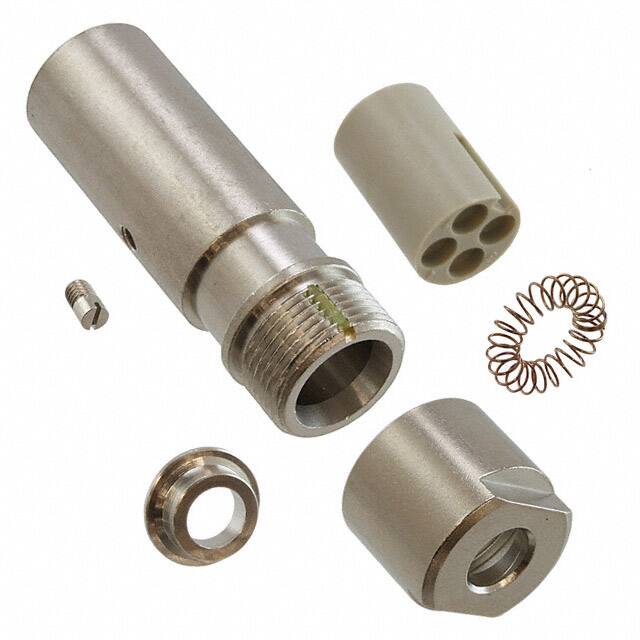 09150043001HARTING