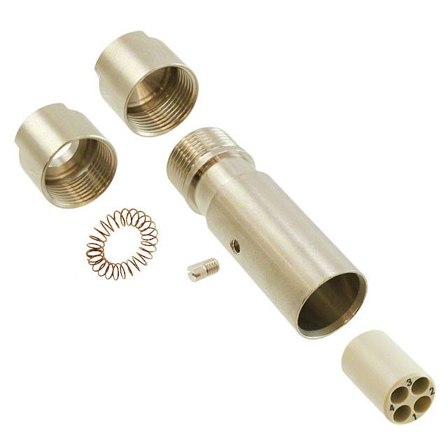 09150043011HARTING