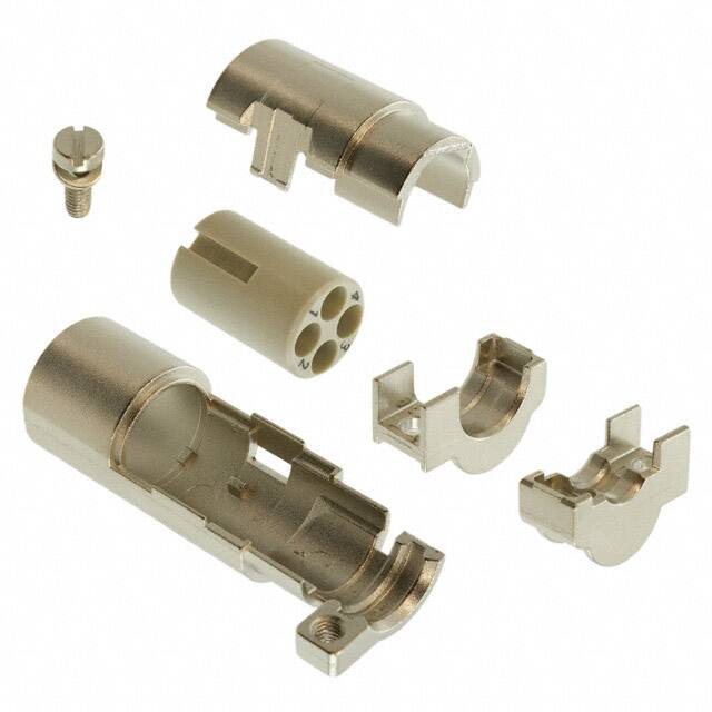 09150043013HARTING