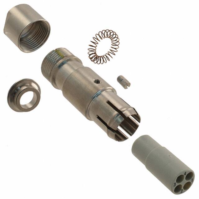 09150043101HARTING