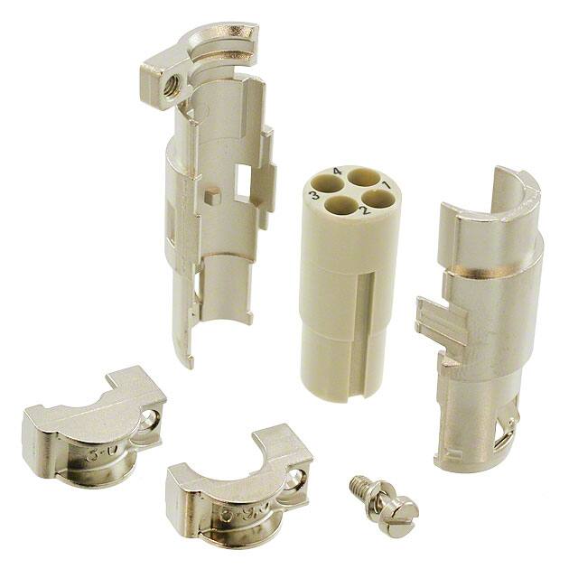 09150043113HARTING