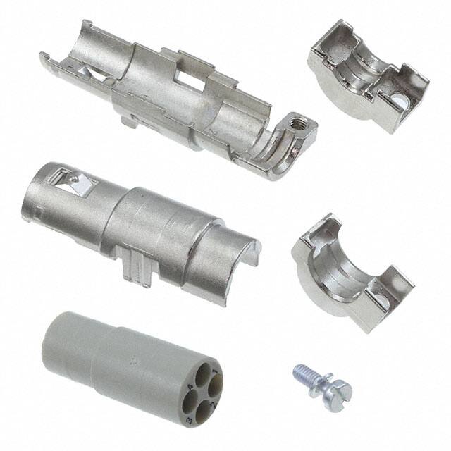 09150043114HARTING