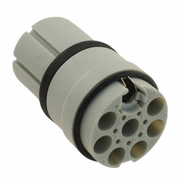 09150073121HARTING