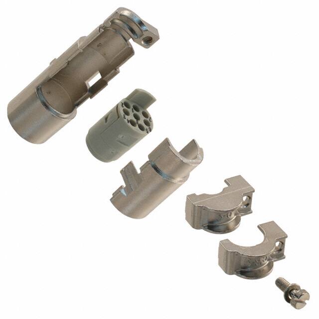 09150083013HARTING