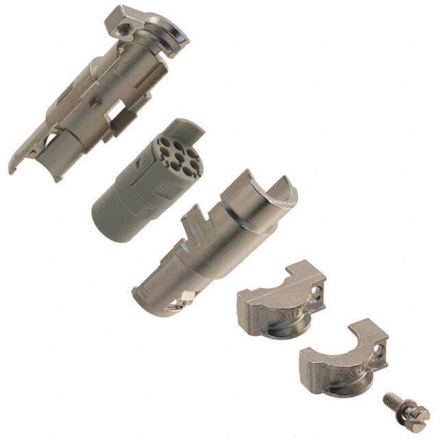 09150083113HARTING