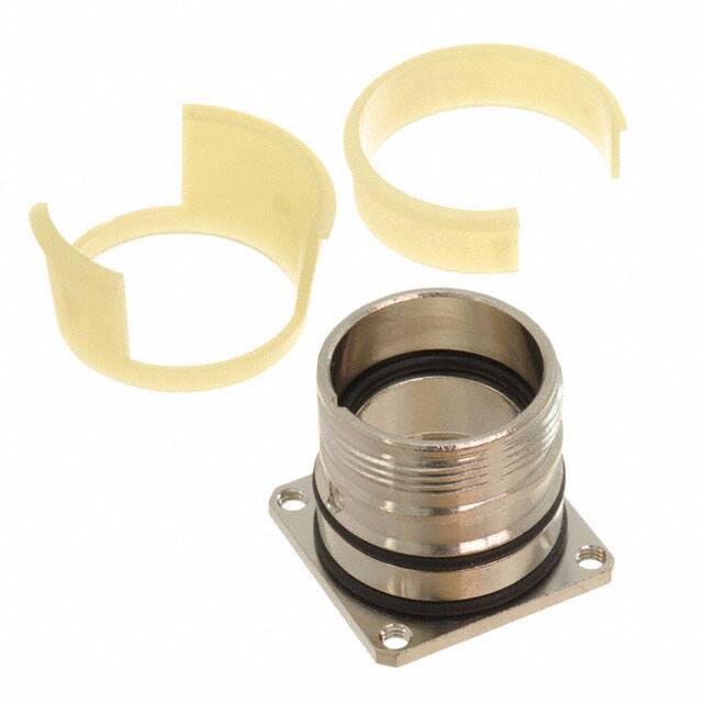09151000306HARTING