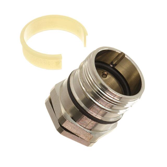 09151000363HARTING