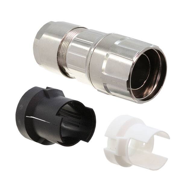 09151000483HARTING