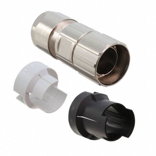 09151000491HARTING