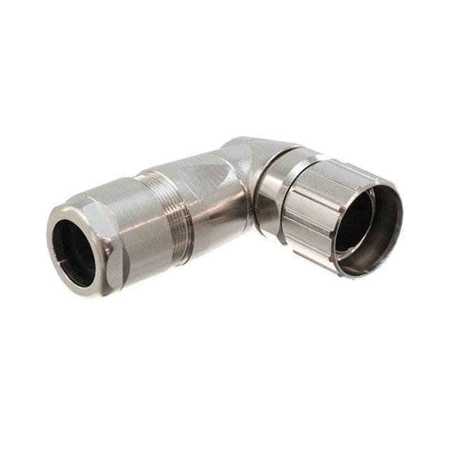 09151000602HARTING