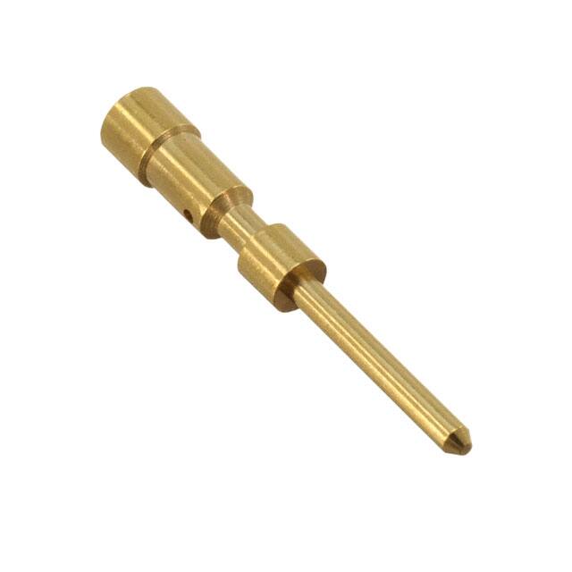 09151006101HARTING