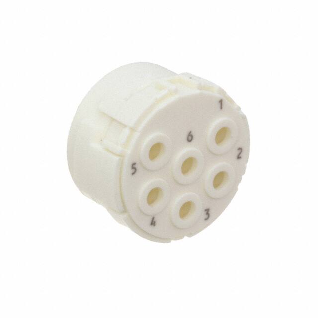 09151063001HARTING