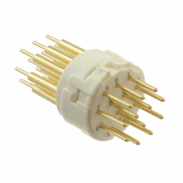 09151122603HARTING