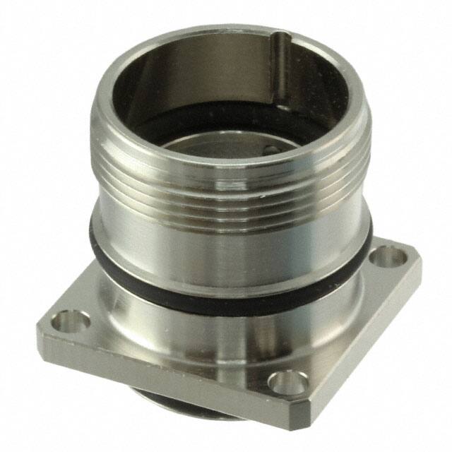 09152000305HARTING