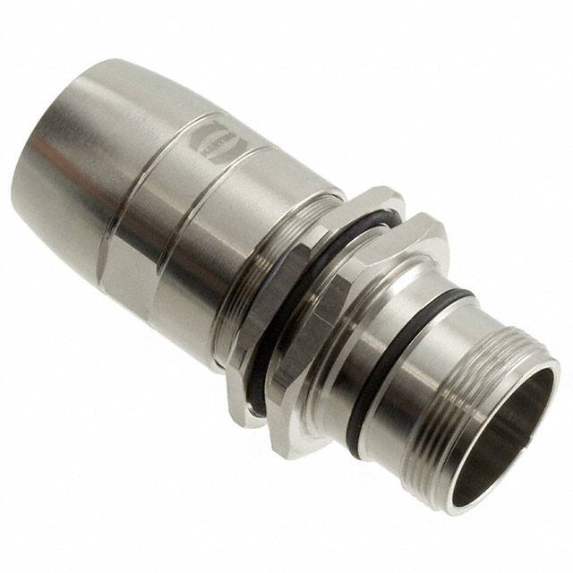 09152000351HARTING