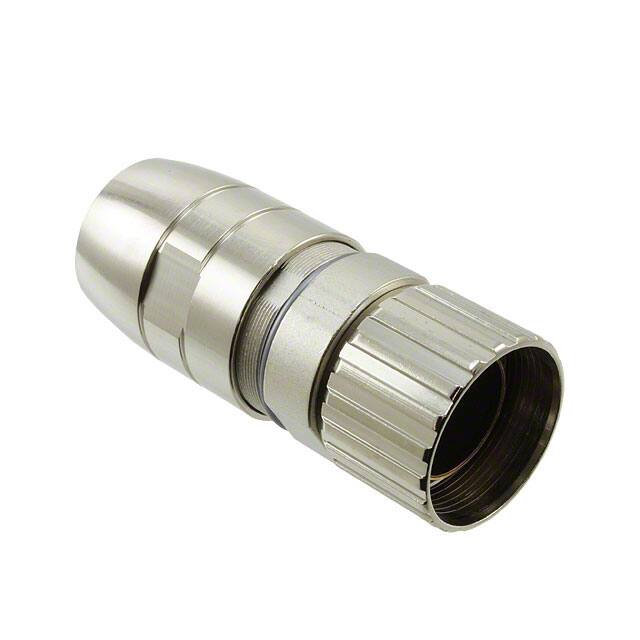 09152000451HARTING