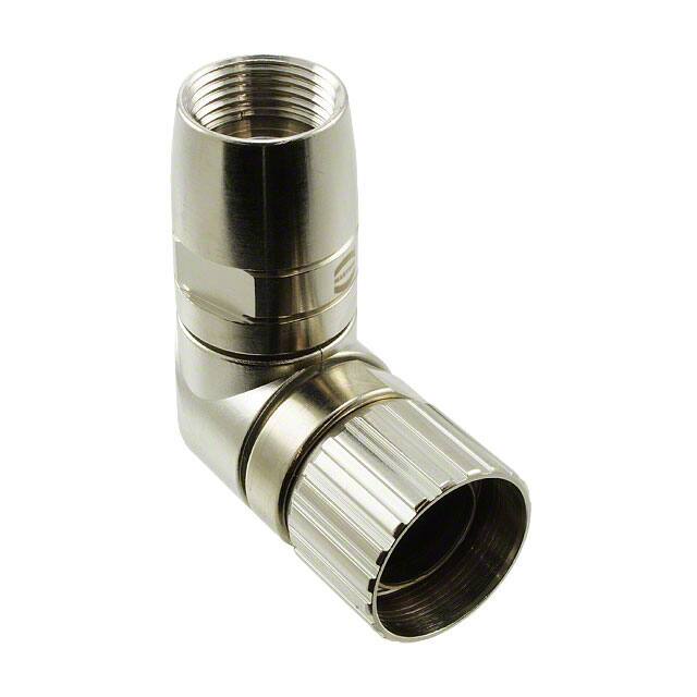 09152000603HARTING